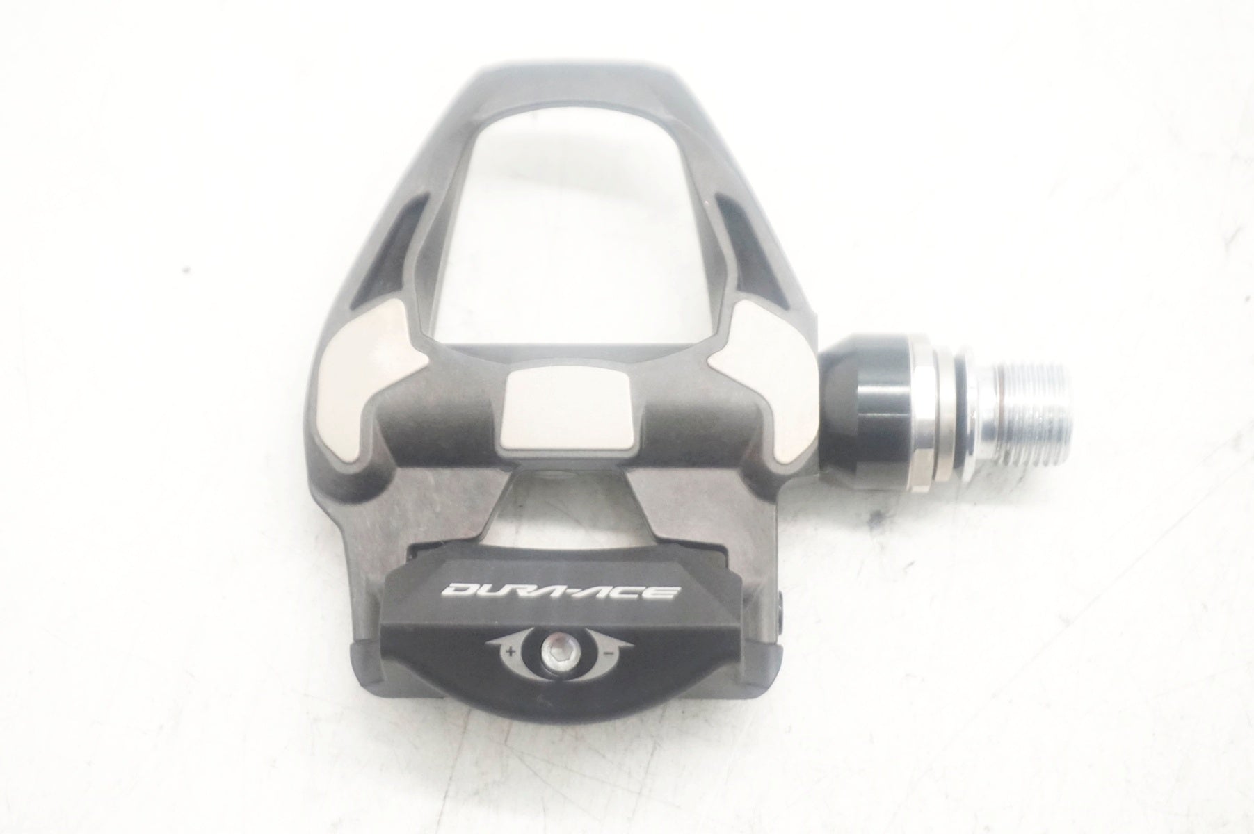 SHIMANO 「シマノ」 DURA-ACE PD-R9100 ペダル / 大阪門真店