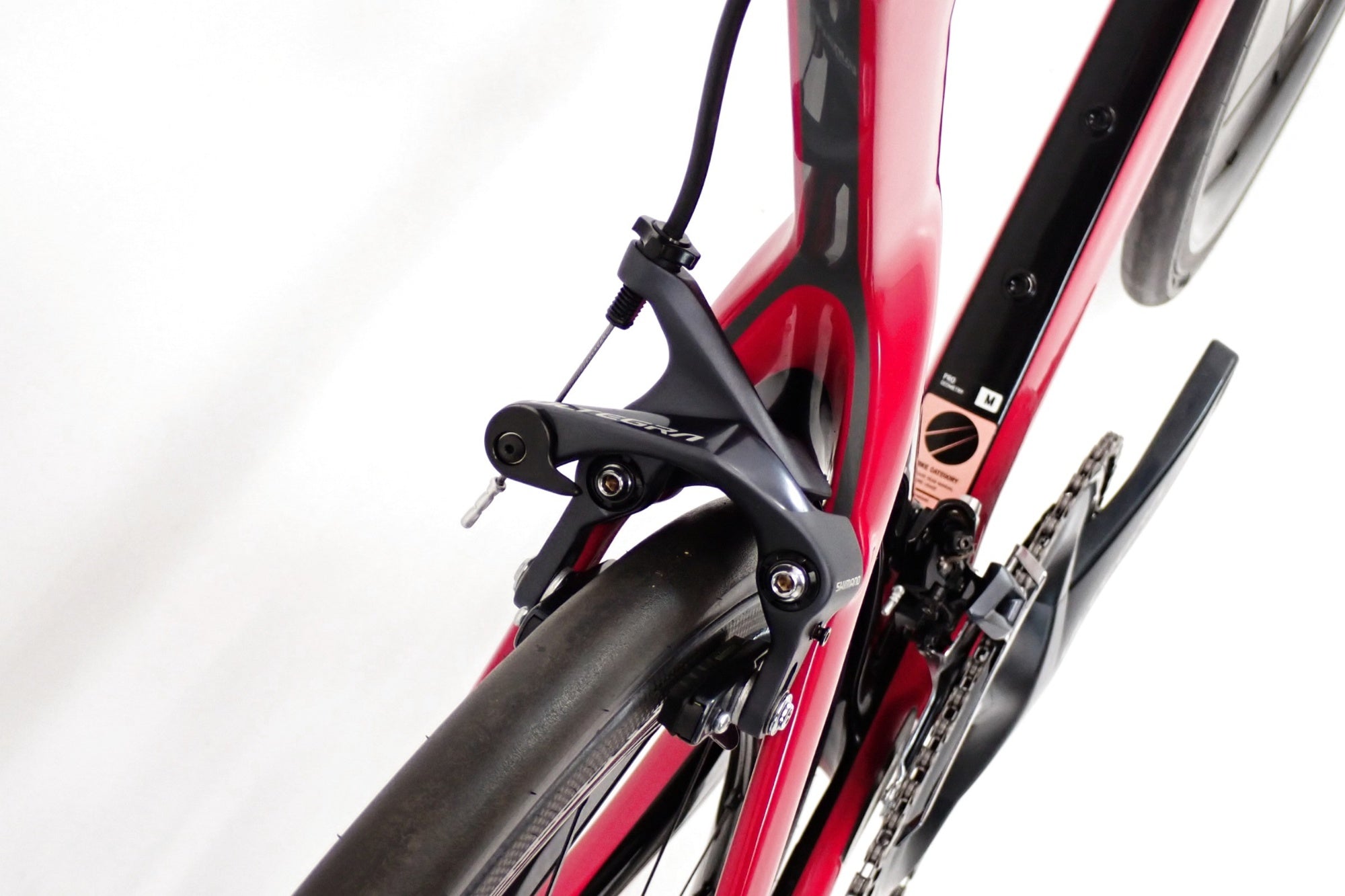 CANYON 「キャニオン」 AEROAD CF SLX 8.0 2017年モデル ロードバイク