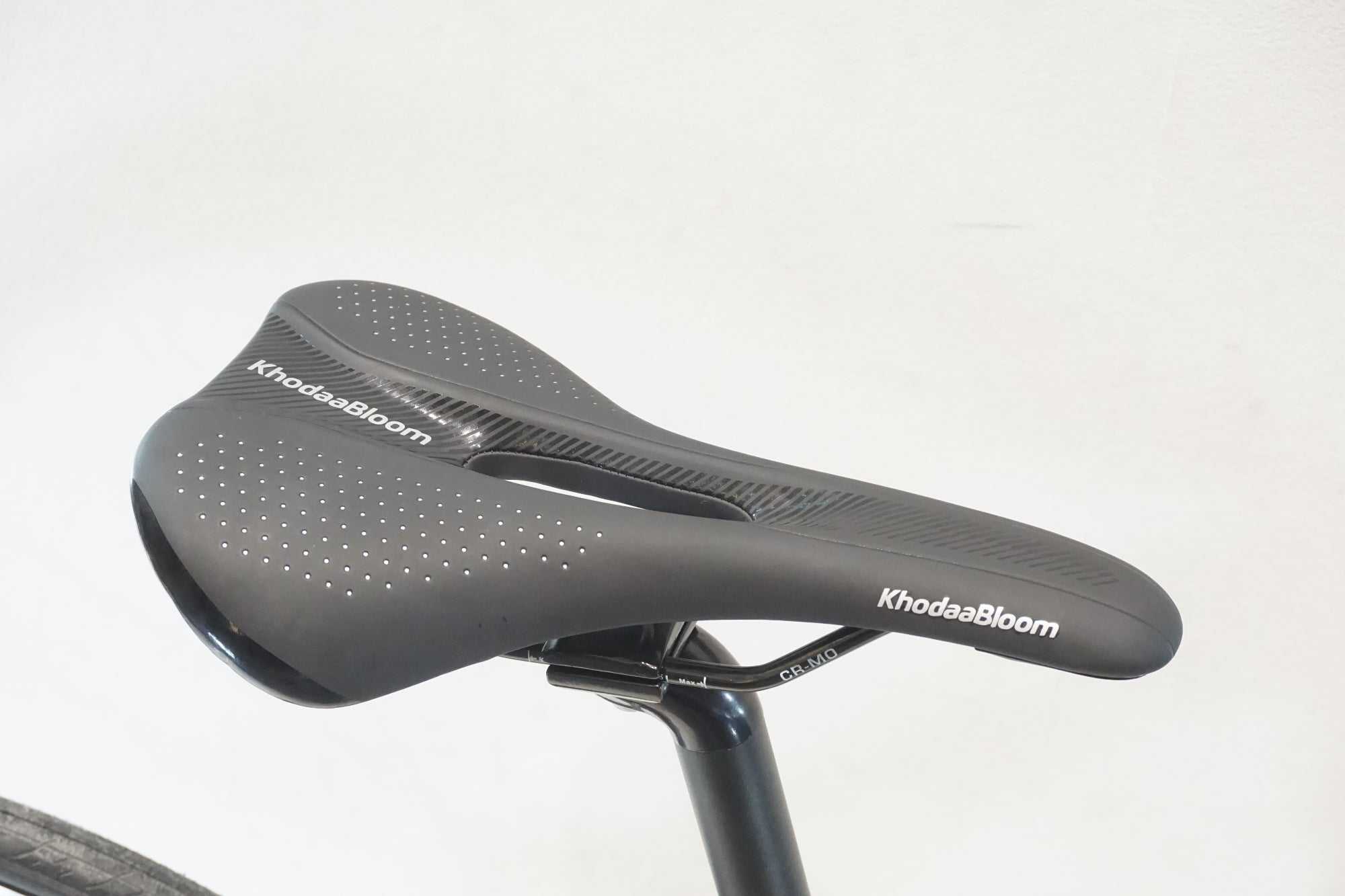 Khodaabloom：Rail 700<br>（03-03）サイズ440mm｜ル・サイク