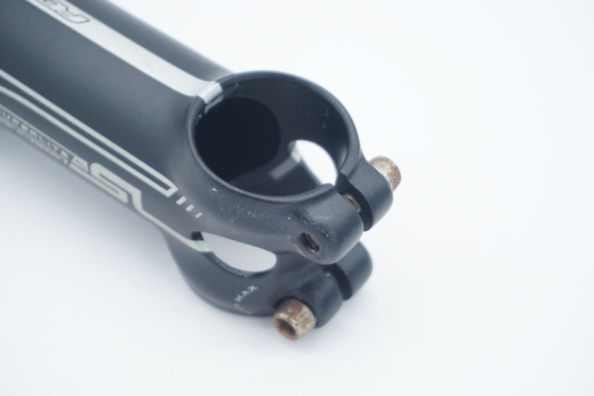 FELT 「フェルト」 SUPERLITE φ31.8 100mm ステム / 滋賀大津店