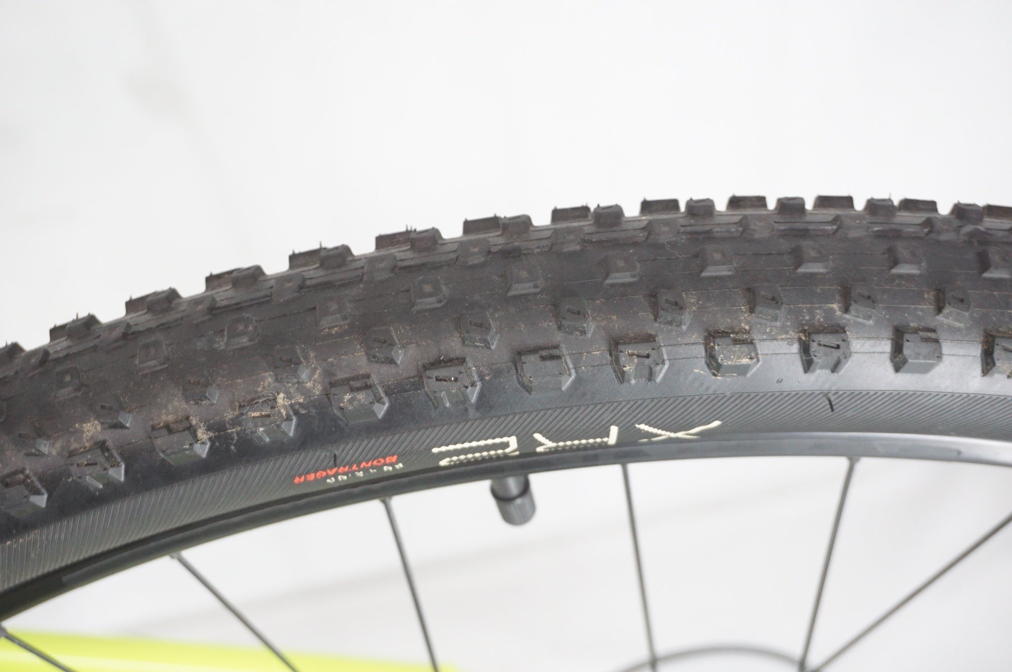 TREK 「トレック」 MARLIN 2019年モデル マウンテンバイク / 阪急塚口店