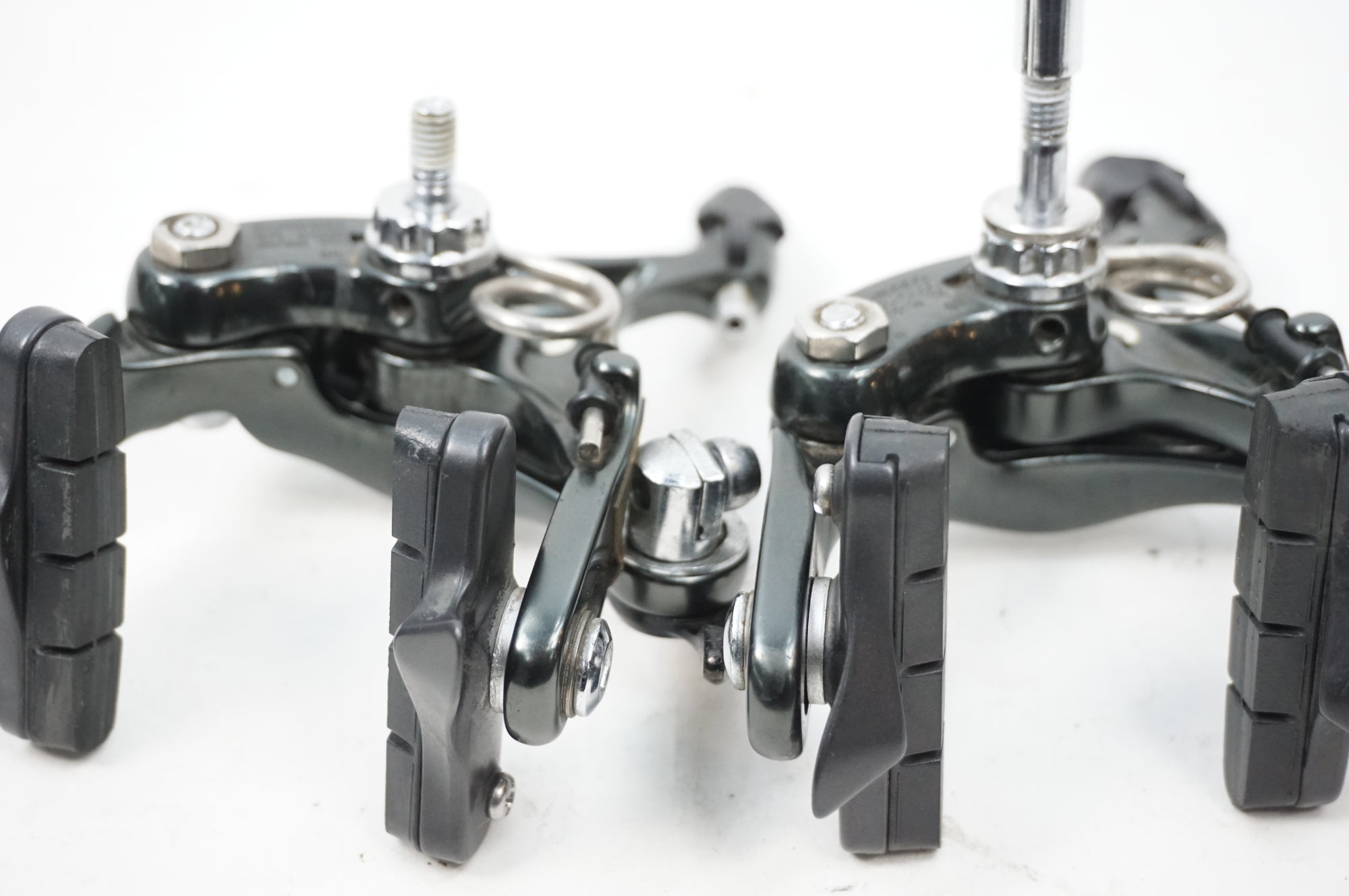 SHIMANO 「シマノ」 105 BR-5600 キャリパーブレーキセット / 川越店