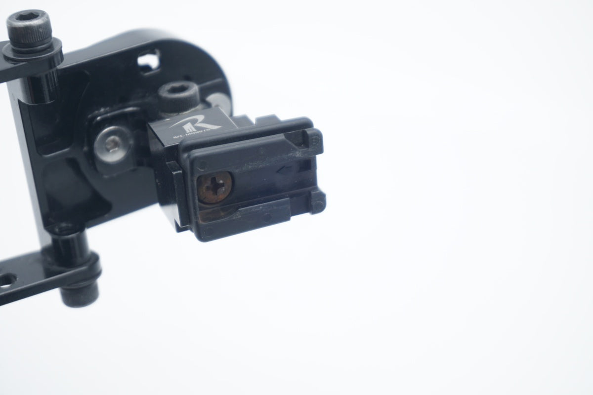 REC MOUNTS 「レックマウント」 マウント / 滋賀大津店