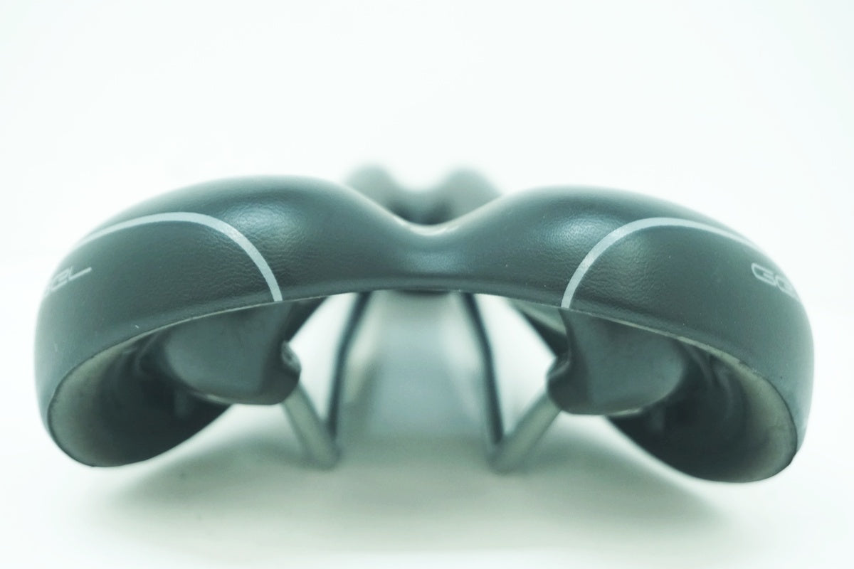 VELO 「ベロ」 GEL サドル / 大阪美原北インター店