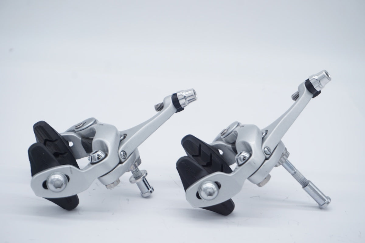 SHIMANO 「シマノ」 SORA BR-3300 キャリパーブレーキセット / 滋賀大津店
