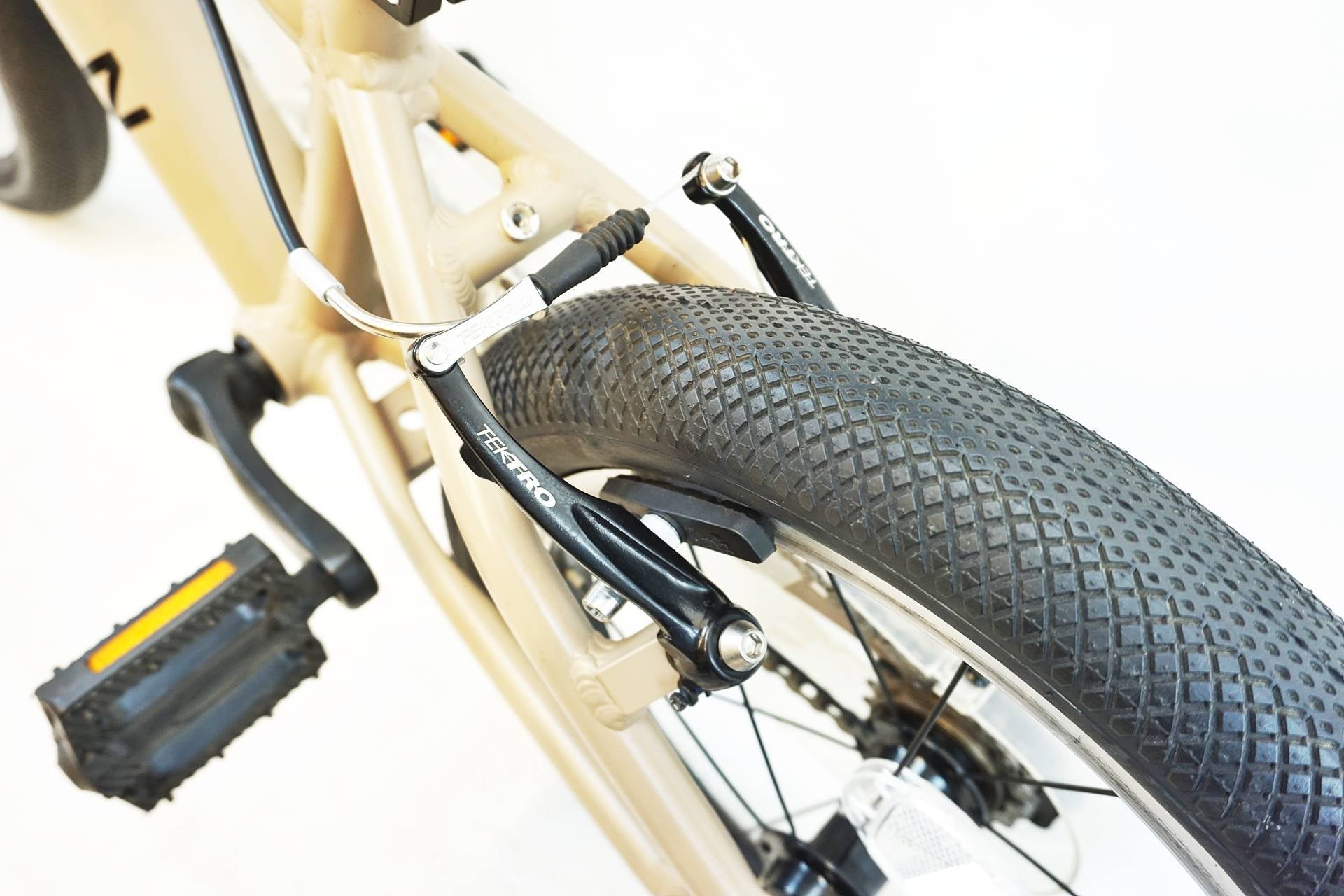 MARIN 「マリン」 DONKY JR16 2020年モデル キッズバイク / 有明ガーデン店