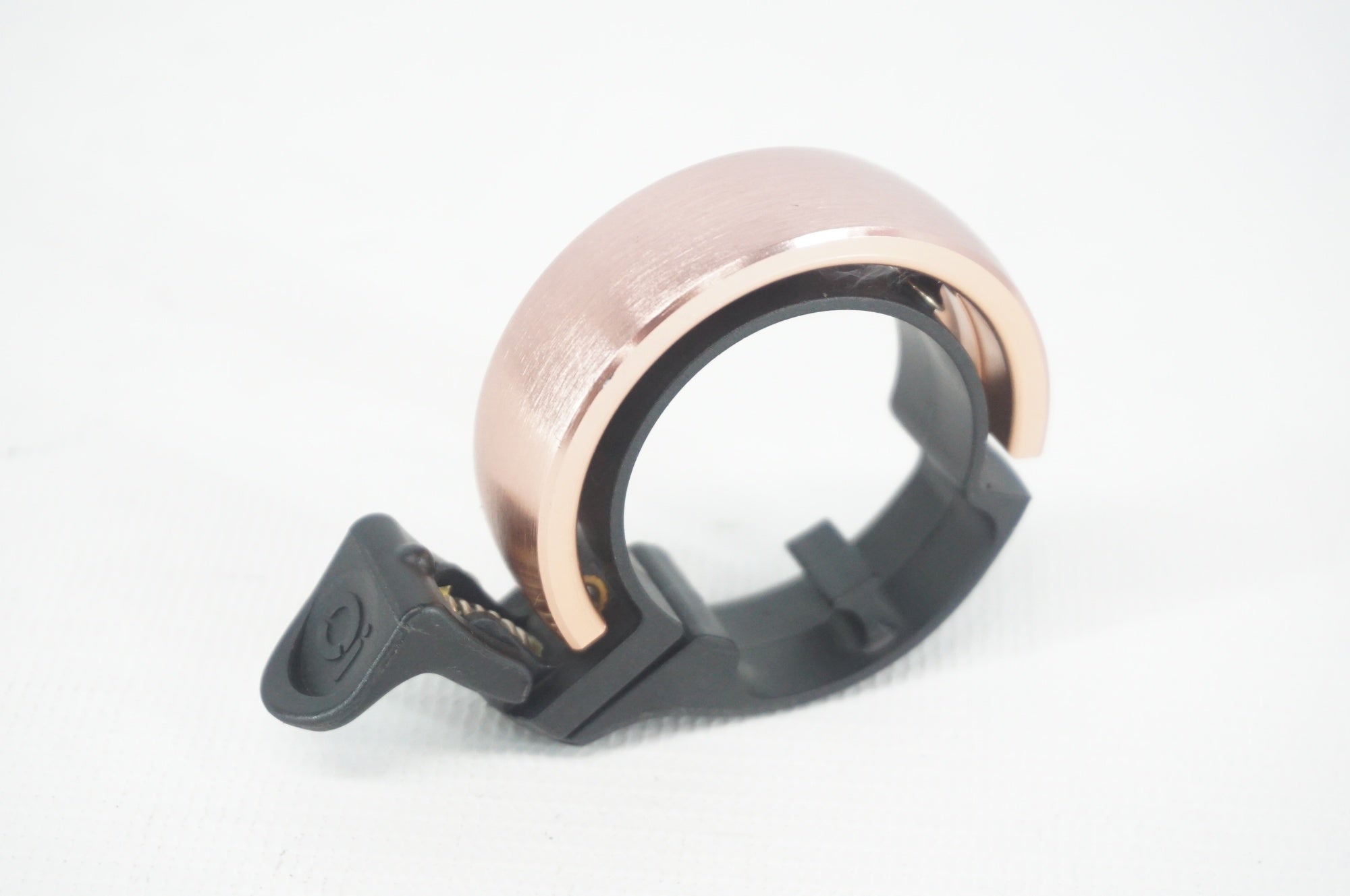 KNOG 「ノグ」 OI ベル / 阪急塚口店