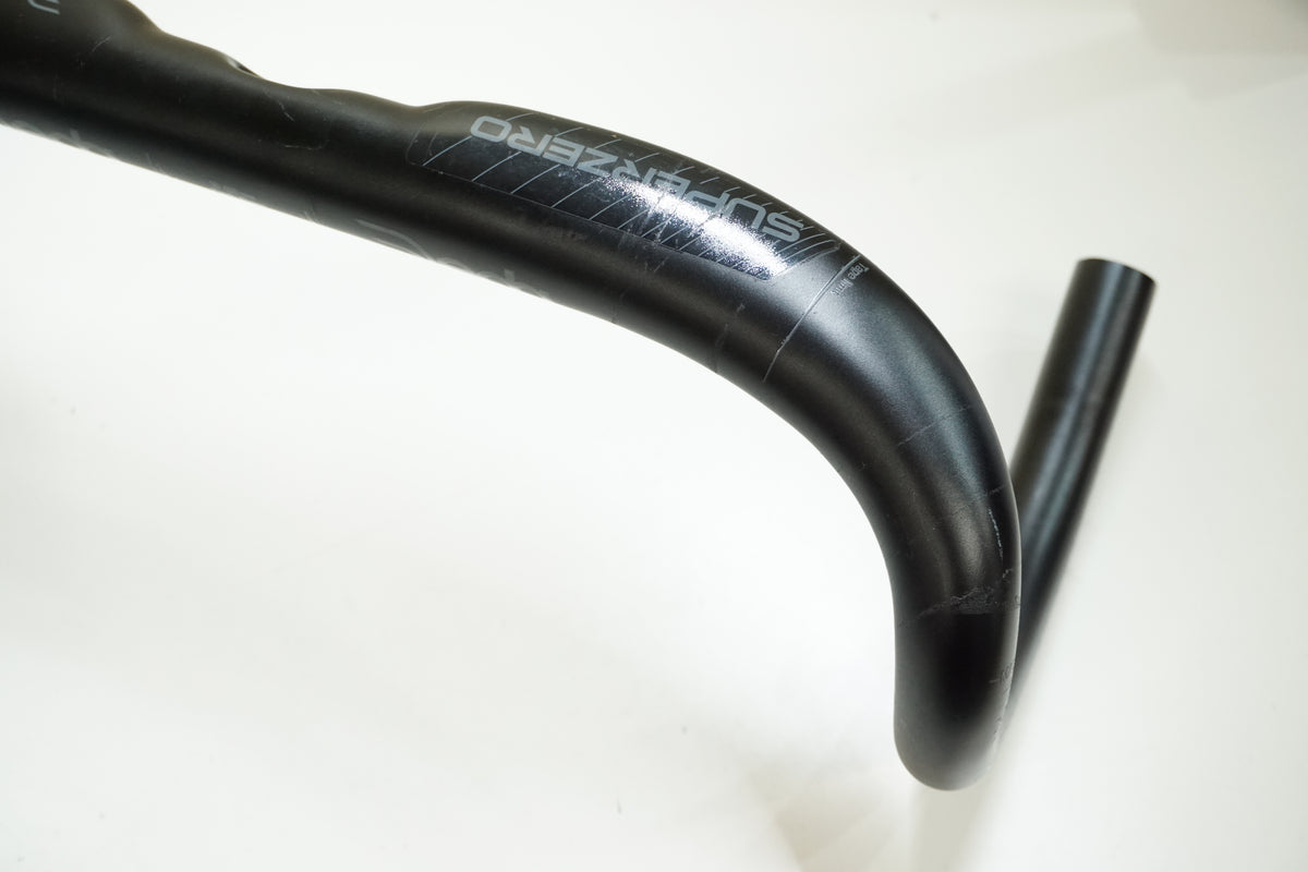 DEDA 「デダ」 SUPERZERO φ31.7 400mm ハンドル / 大宮店