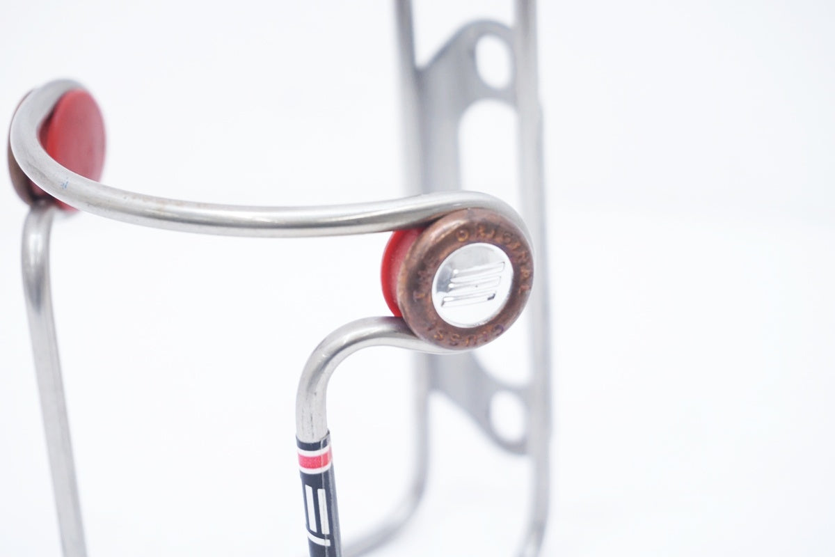 ELITE 「エリート」 ボトルケージ / 大阪美原北インター店