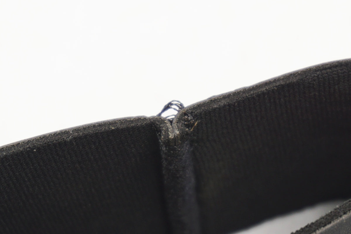 LEZYNE 「レザイン」 ミニツール / 奈良店