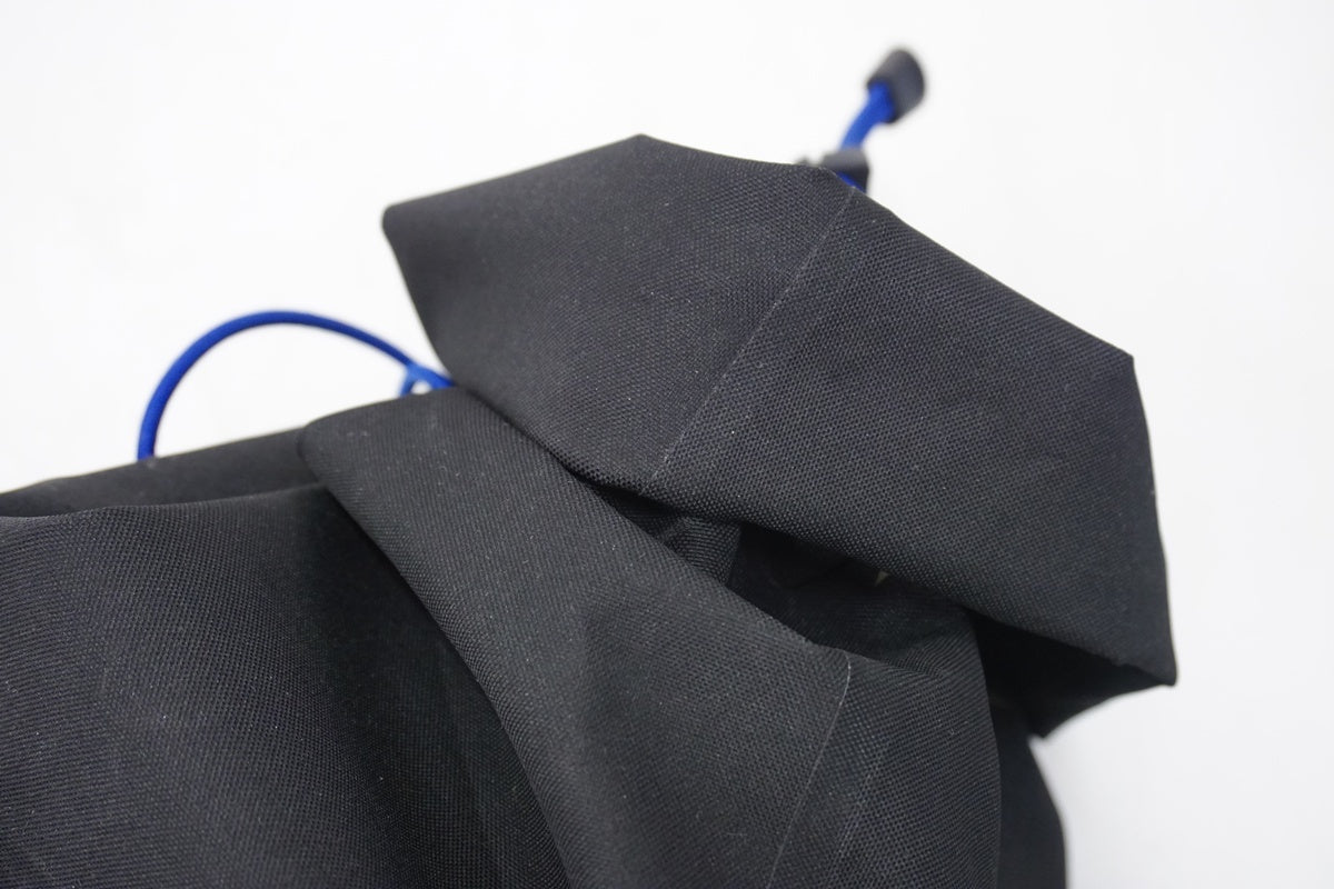 MAAPxAPIDURA「マープ×アピデュラ」 SADDLE PACK 7L サドルバッグ / 浜松店