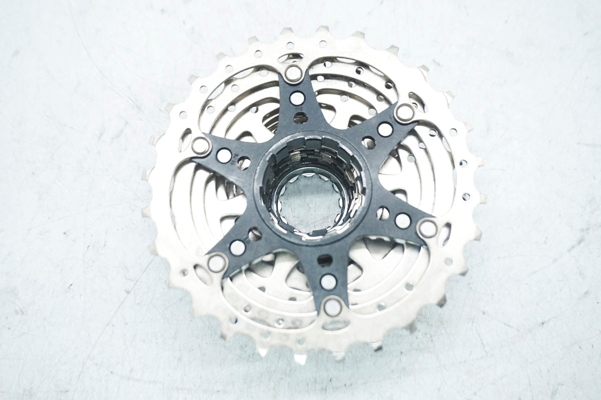 SHIMANO 「シマノ」 CS-5800 11-28T スプロケット / 大阪門真店
