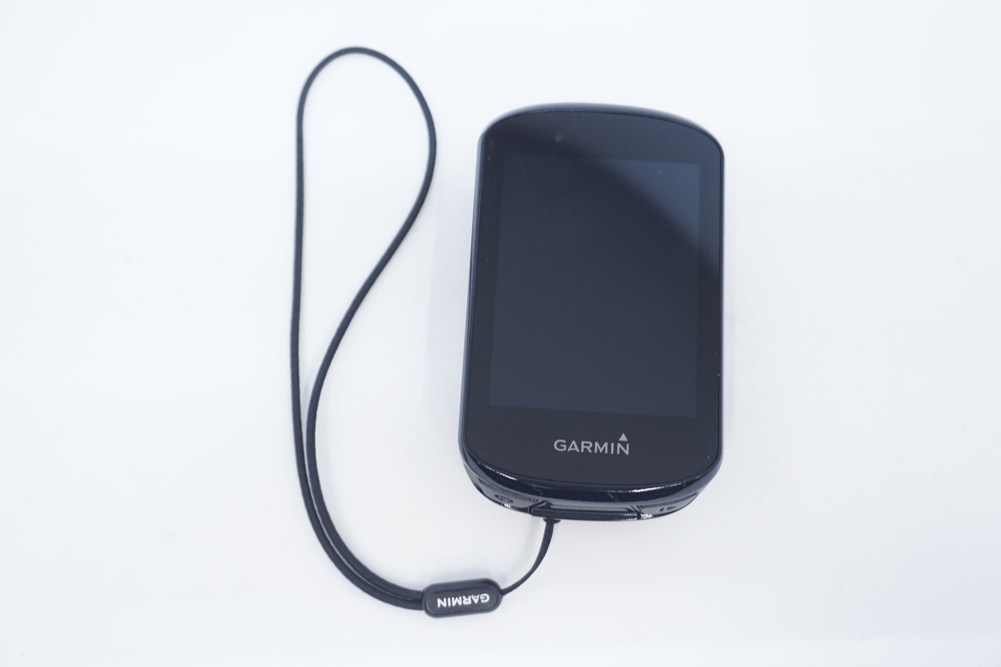 GARMIN 「ガーミン」 EDGE830セット サイクルコンピューター / 大阪美原北インター店