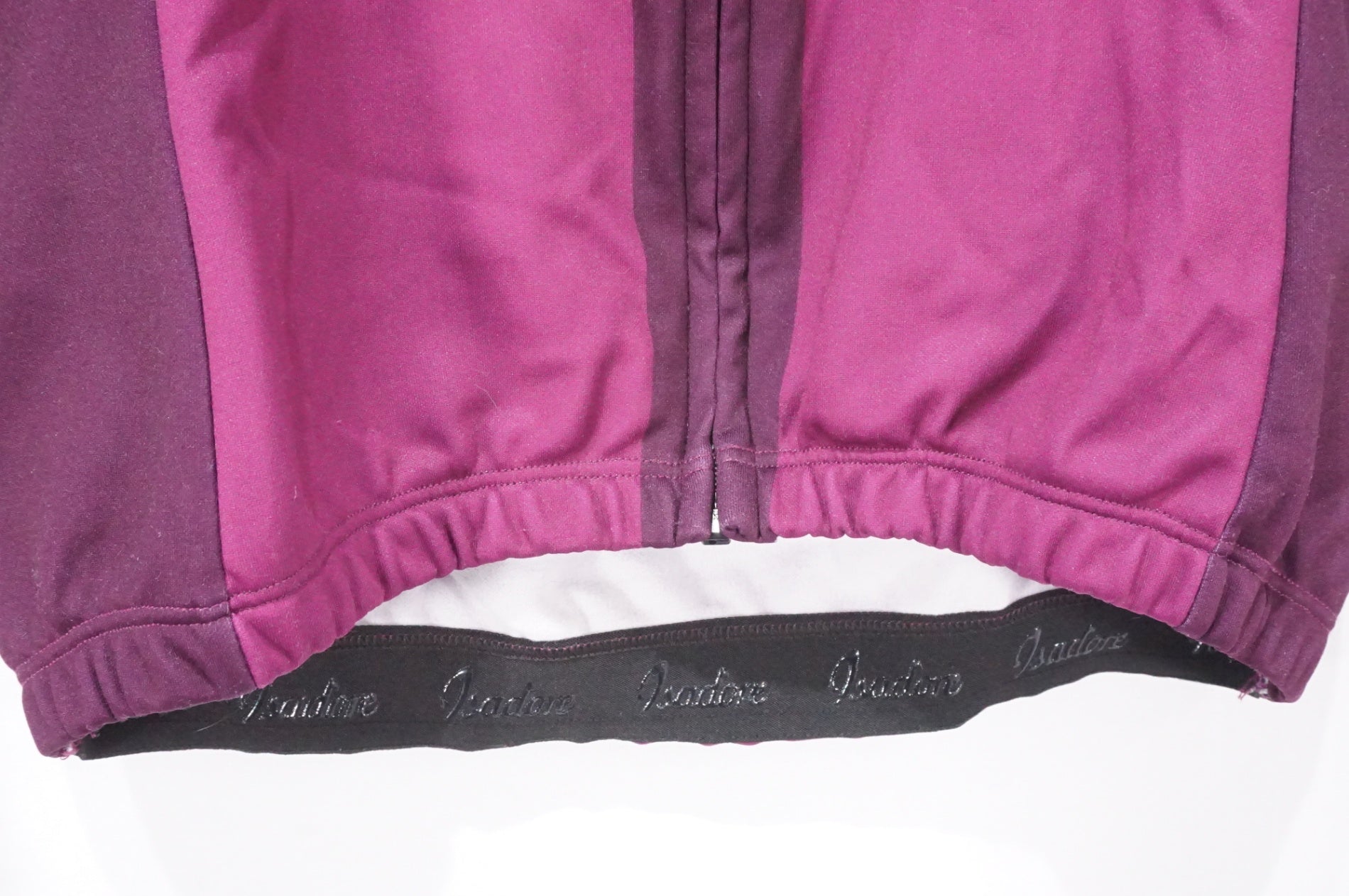 ISADORE 「イザドア」 Sサイズ レディース ジャージ / AKIBA店