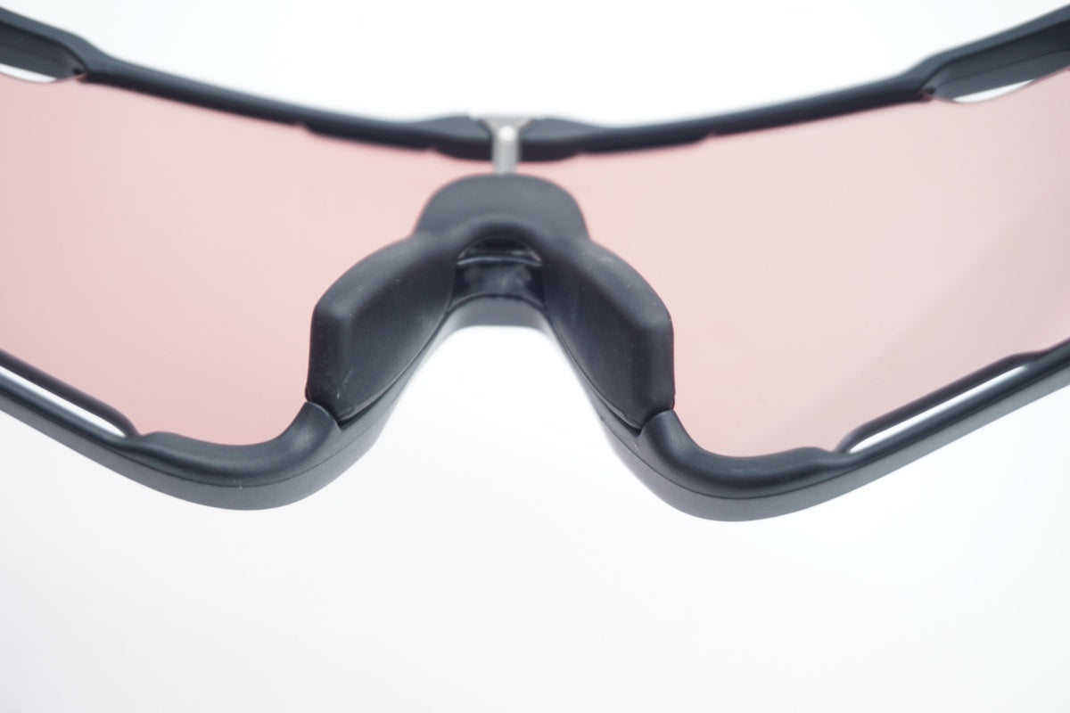 OAKLEY 「オークリー」 JAWBREAKER アイウェア / 滋賀大津店