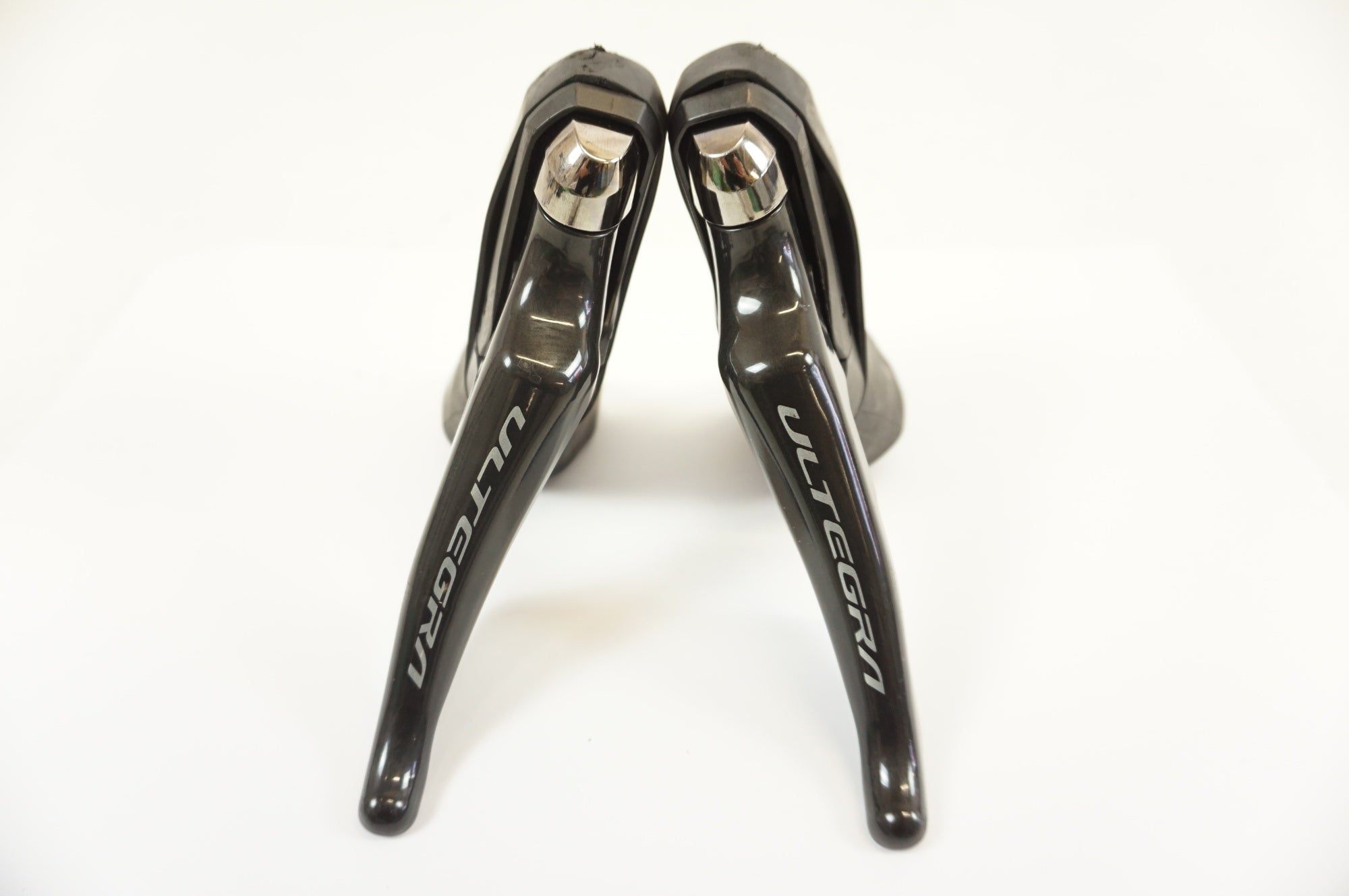 SHIMANO 「シマノ」 ULTEGRA ST-R8020 デュアルコントロールレバー / 宇都宮店