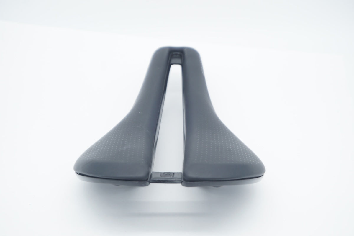 BONTRAGER 「ボントレガー」 AEOLUS COMP サドル / 滋賀大津店