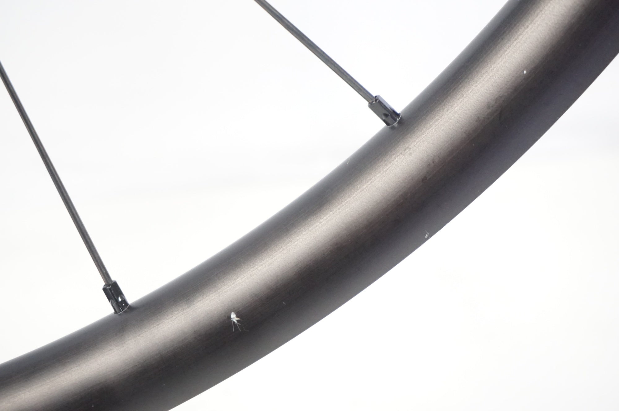 DT SWISS 「ディーティースイス」 CROSS LN DISC SHIMANO 11s ホイール