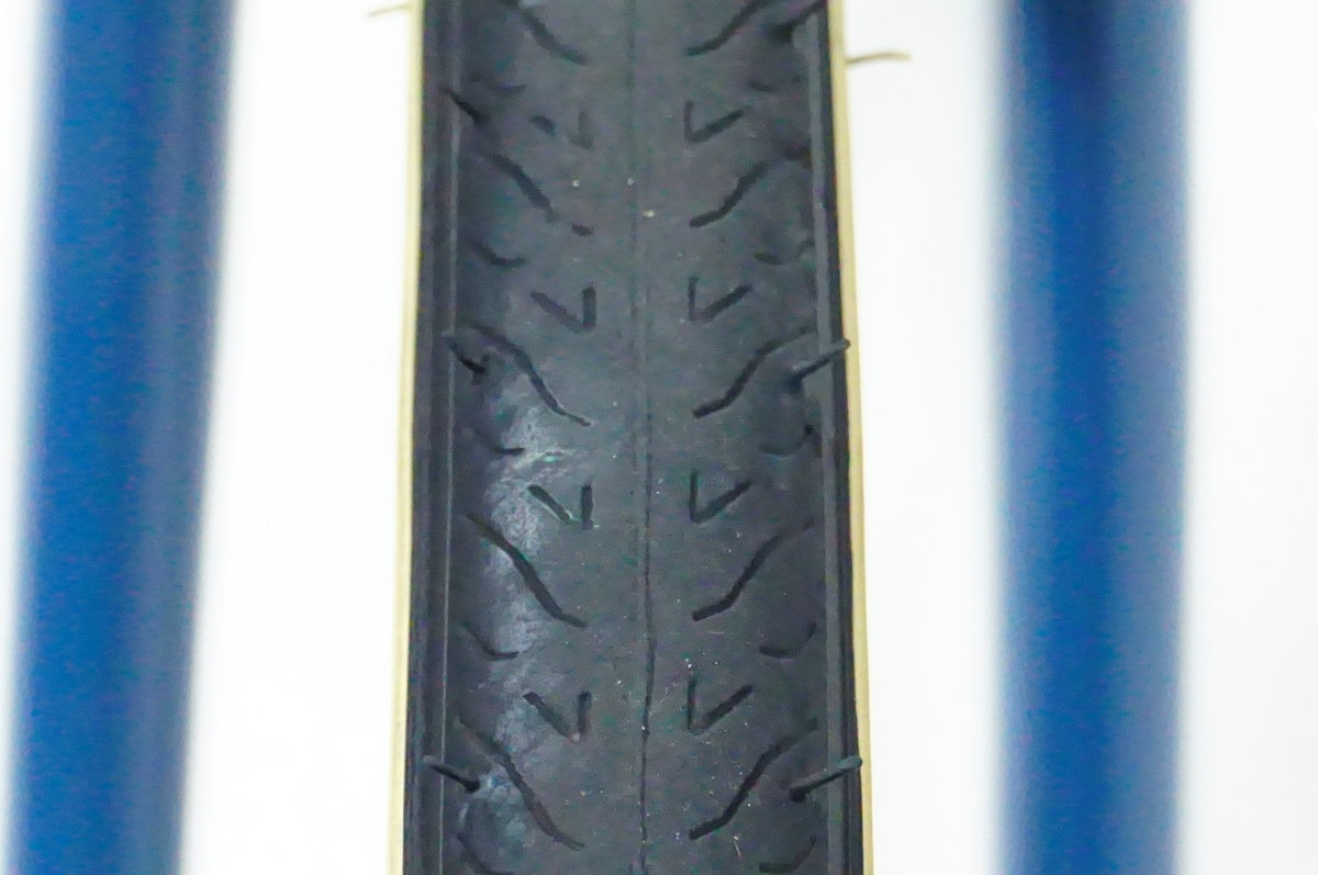 FUJI 「フジ」 STROLL 2025年モデル ピストバイク / 名古屋大須店