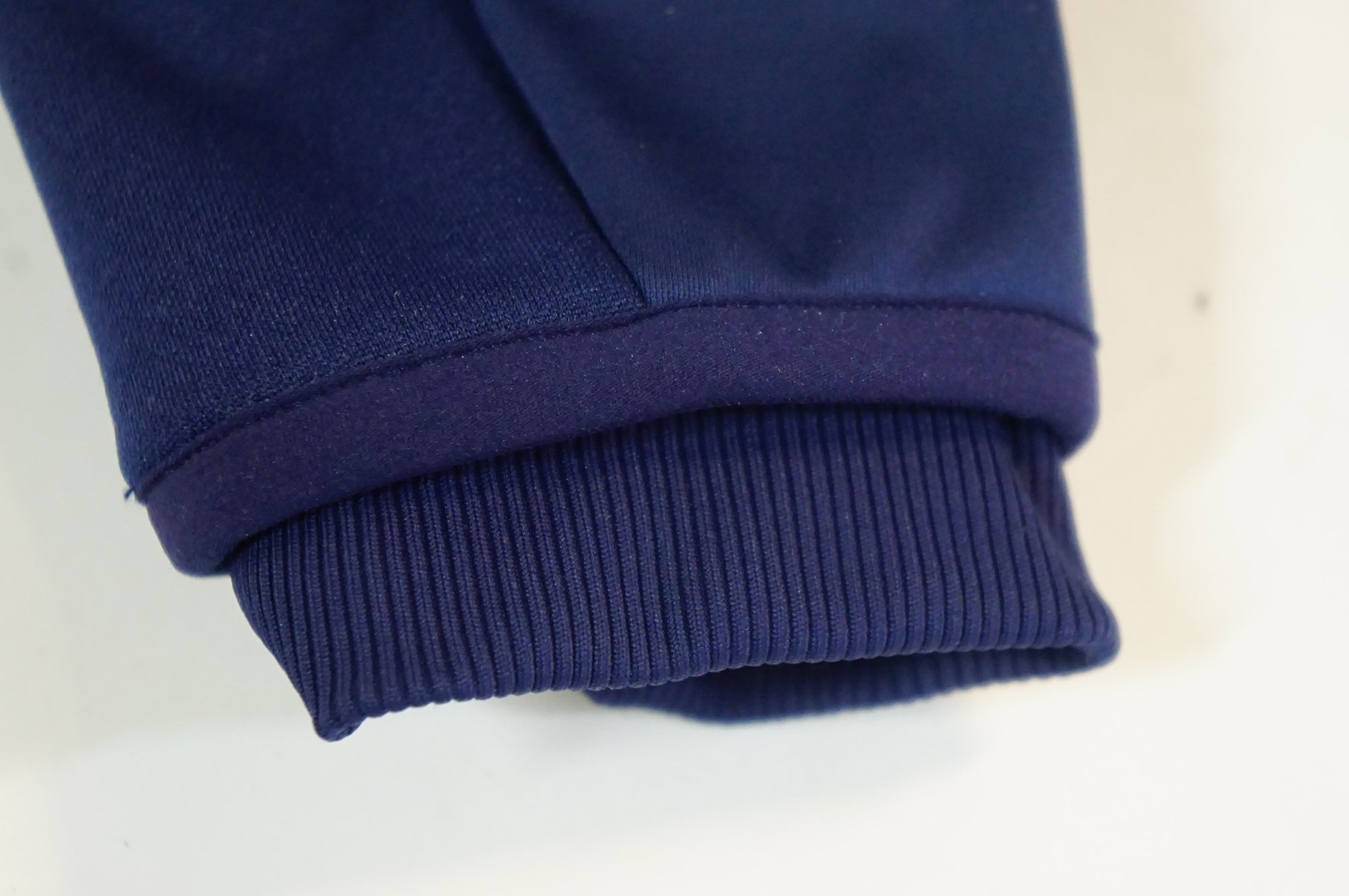 RAPHA 「ラファ」 CORE WINTER JACKET Mサイズ ジャケット / 熊谷本店