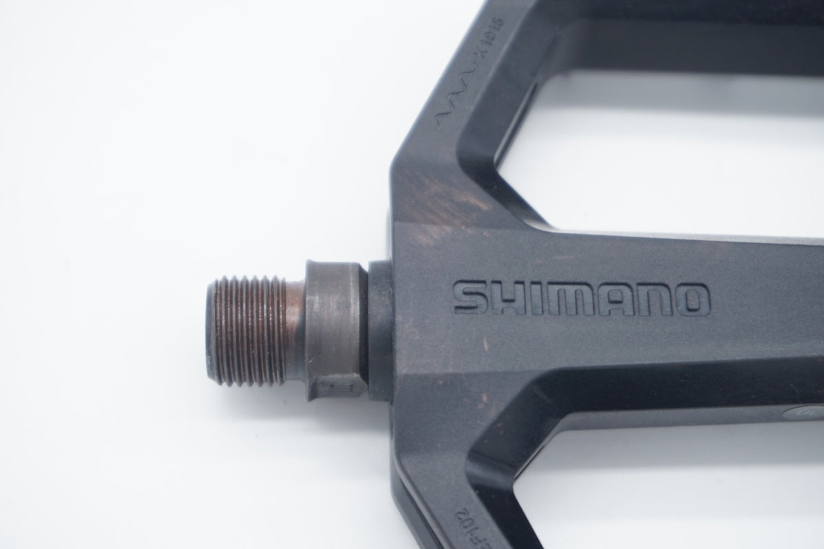 SHIMANO 「シマノ」 PD-EF102 ペダル / 滋賀大津店