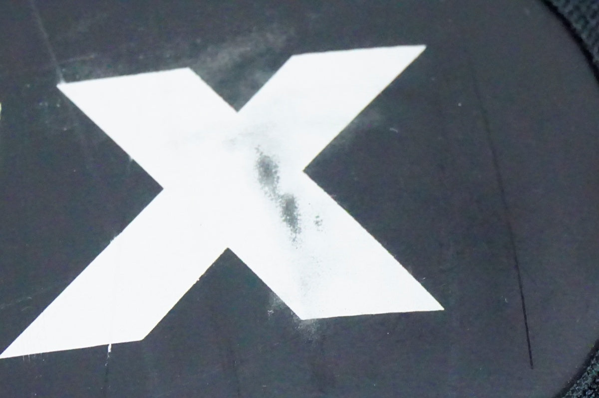 TACX 「タックス」 SATORI サイクルトレーナー / 名古屋大須店