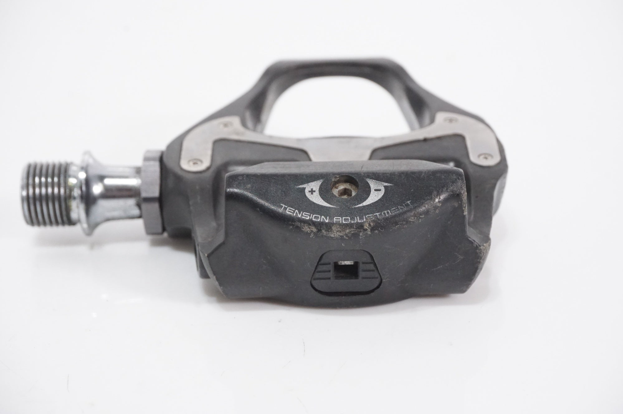 SHIMANO 「シマノ」 ULTEGRA PD-6800 ペダル / AKIBA店