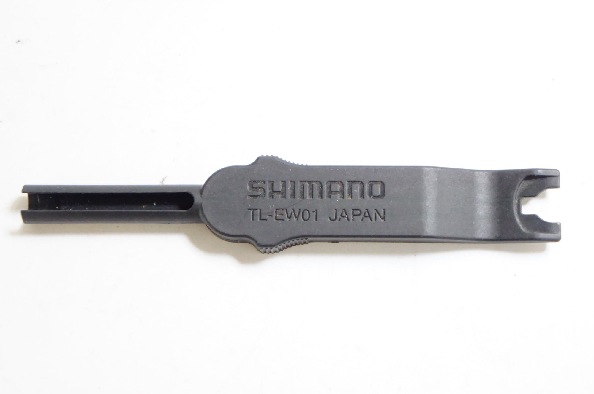 SHIMANO 「シマノ」 DURA-ACE Di2 7970 コンポセット / 熊谷本店