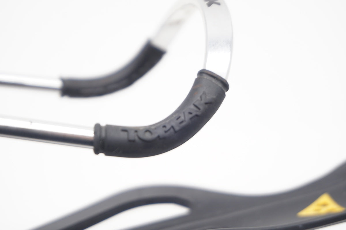 TOPEAK 「トピーク」 ボトルケージ / 京都八幡店