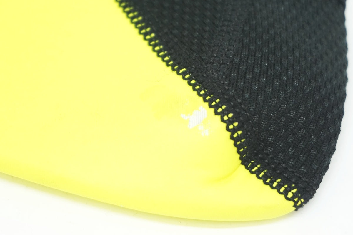 SHIMANO 「シマノ」 S21000 Sサイズ シューズカバー  / 大阪美原北インター店