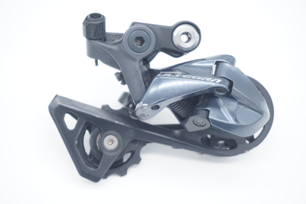 SHIMANO 「シマノ」 ULTEGRA RD-R8000 リアディレイラー/ 滋賀大津店