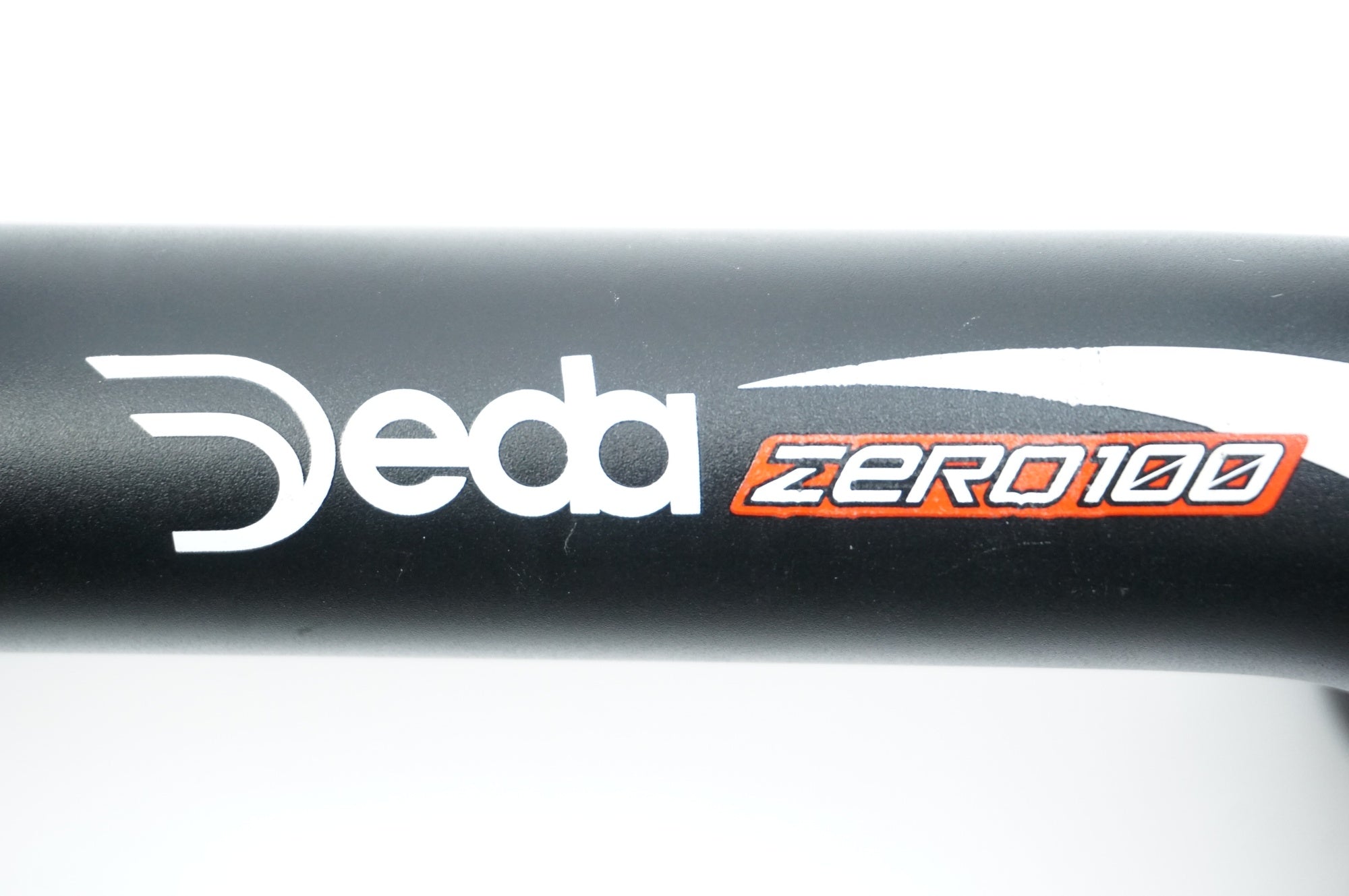 DEDA 「デダ」 ZERO100 Φ31.6 350mm シートポスト / 中目黒店