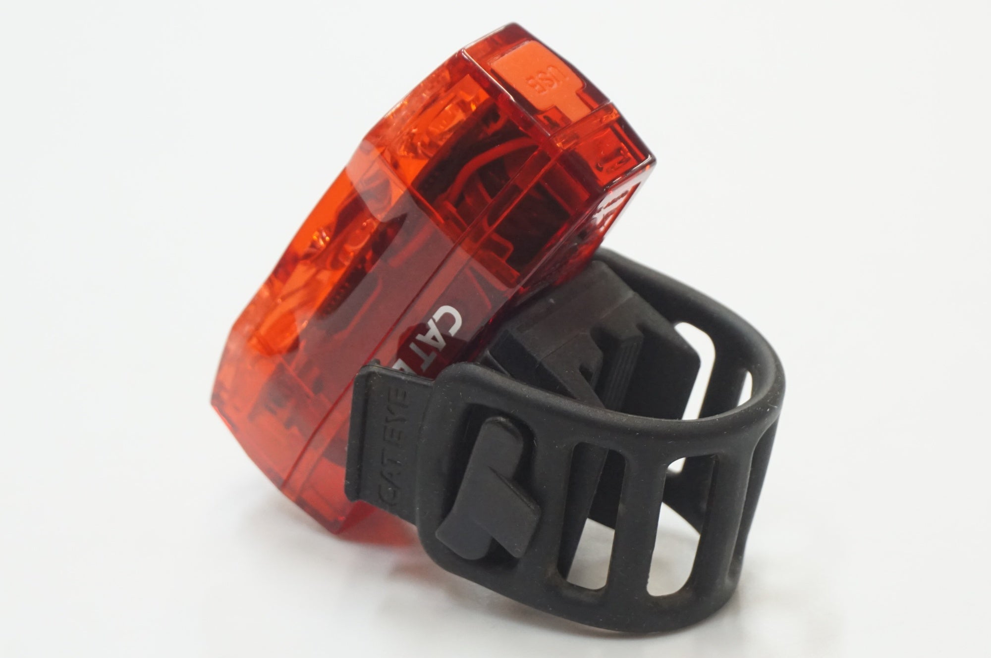 CATEYE 「キャットアイ」 TL-LD810 リアライト / 福岡店