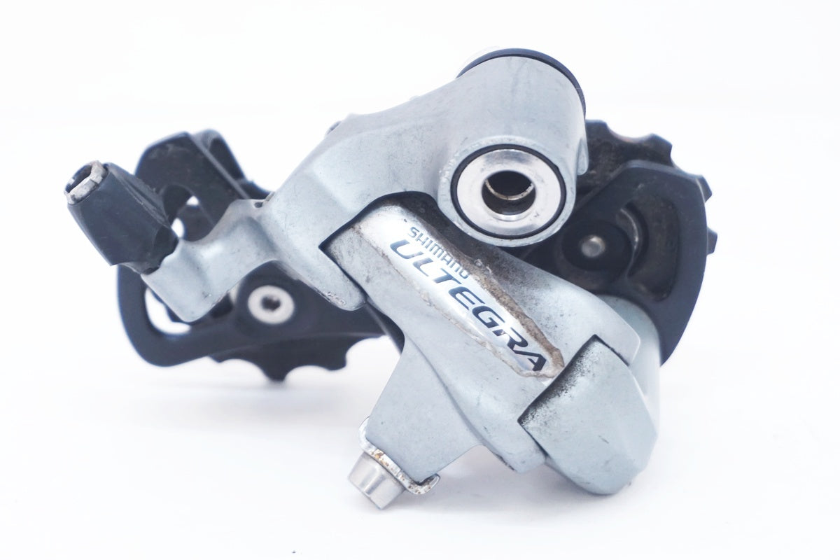 SHIMANO 「シマノ」 ULTEGRA RD-6700 リアディレイラー / 大阪美原北インター店