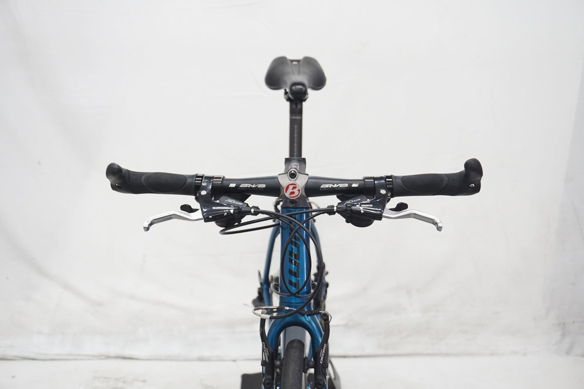 GIANT 「ジャイアント」 ESCAPE RX2 2021年モデル クロスバイク/ 大阪美原北インター店