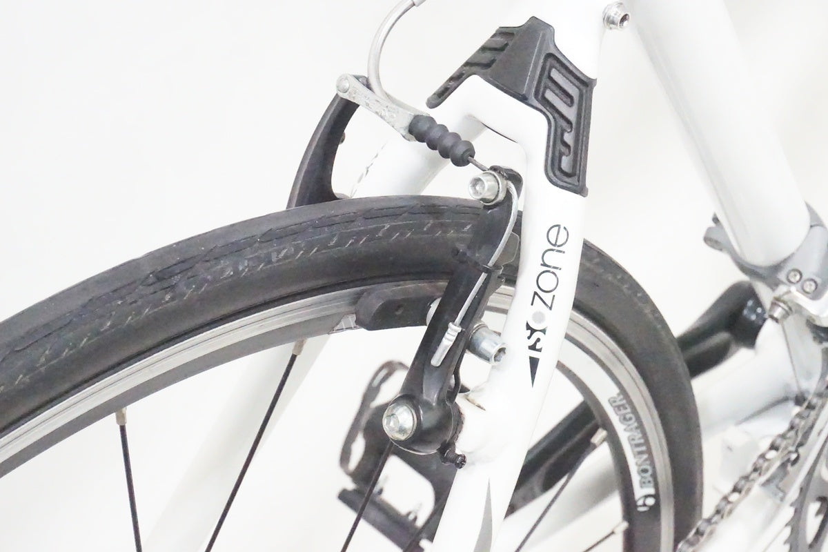 TREK「トレック」 7.6FX 2013年モデル クロスバイク / 京都西院店