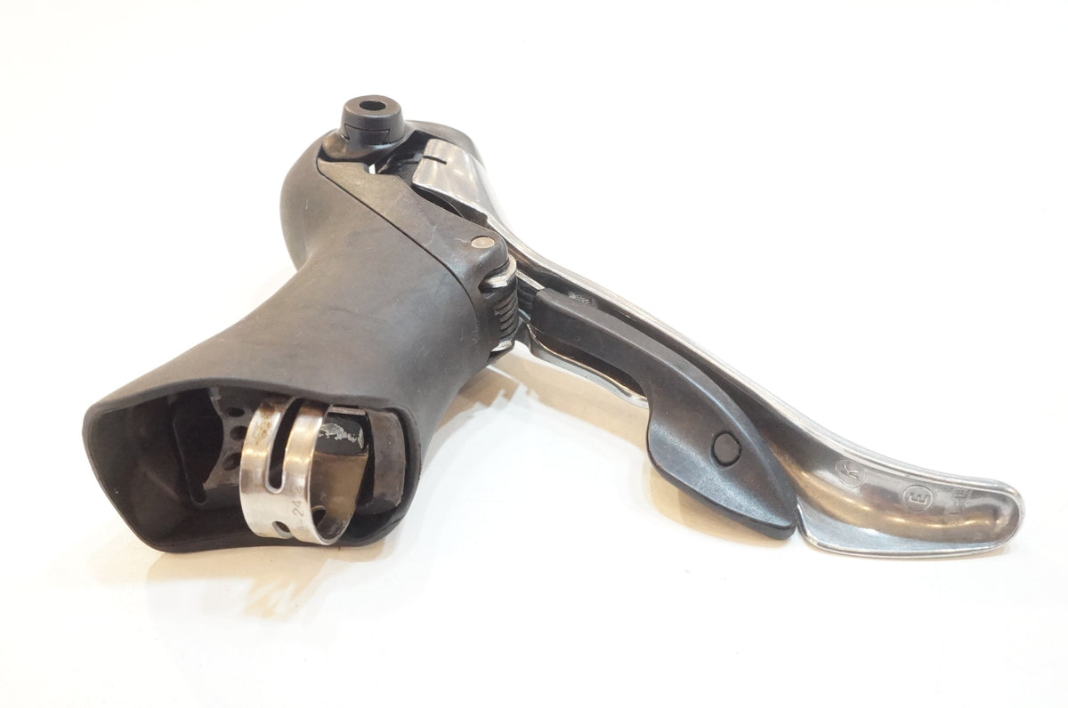 SHIMANO 「シマノ」 TIAGRA ST-4600 デュアルコントロールレバー / 浦和ベース