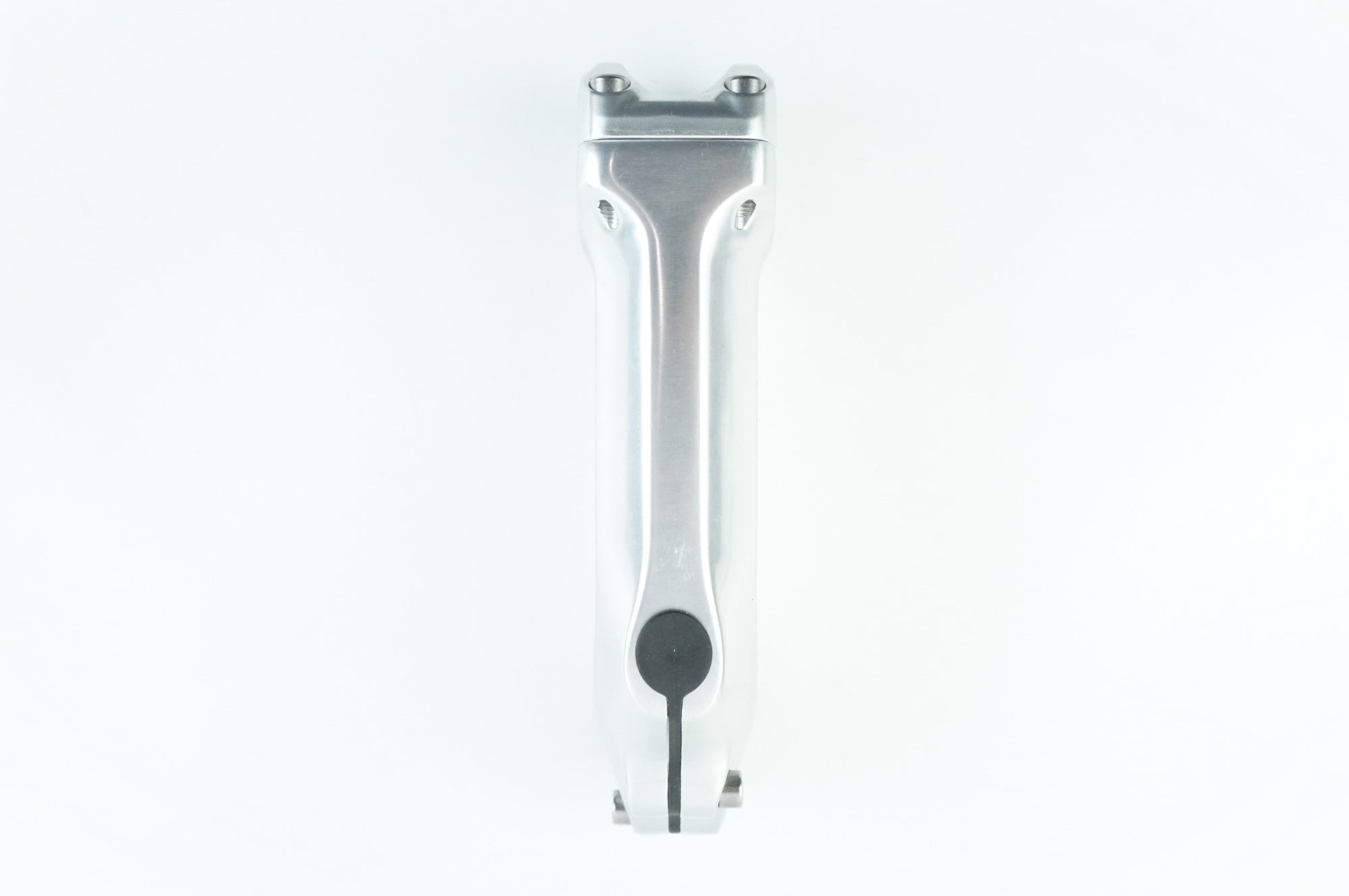 VENO 「ヴェノ」 トップクロウズド Φ31.8 110mm ステム / 中目黒店