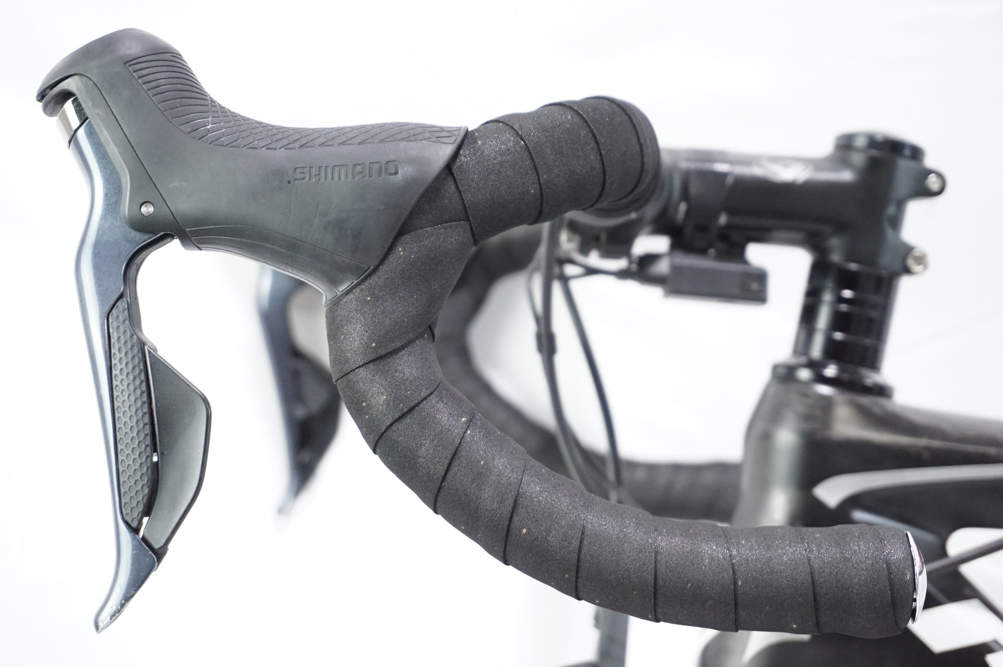 RIDLEY 「リドレー」 FENIX C 2014年モデル ロードバイク / AKIBA店