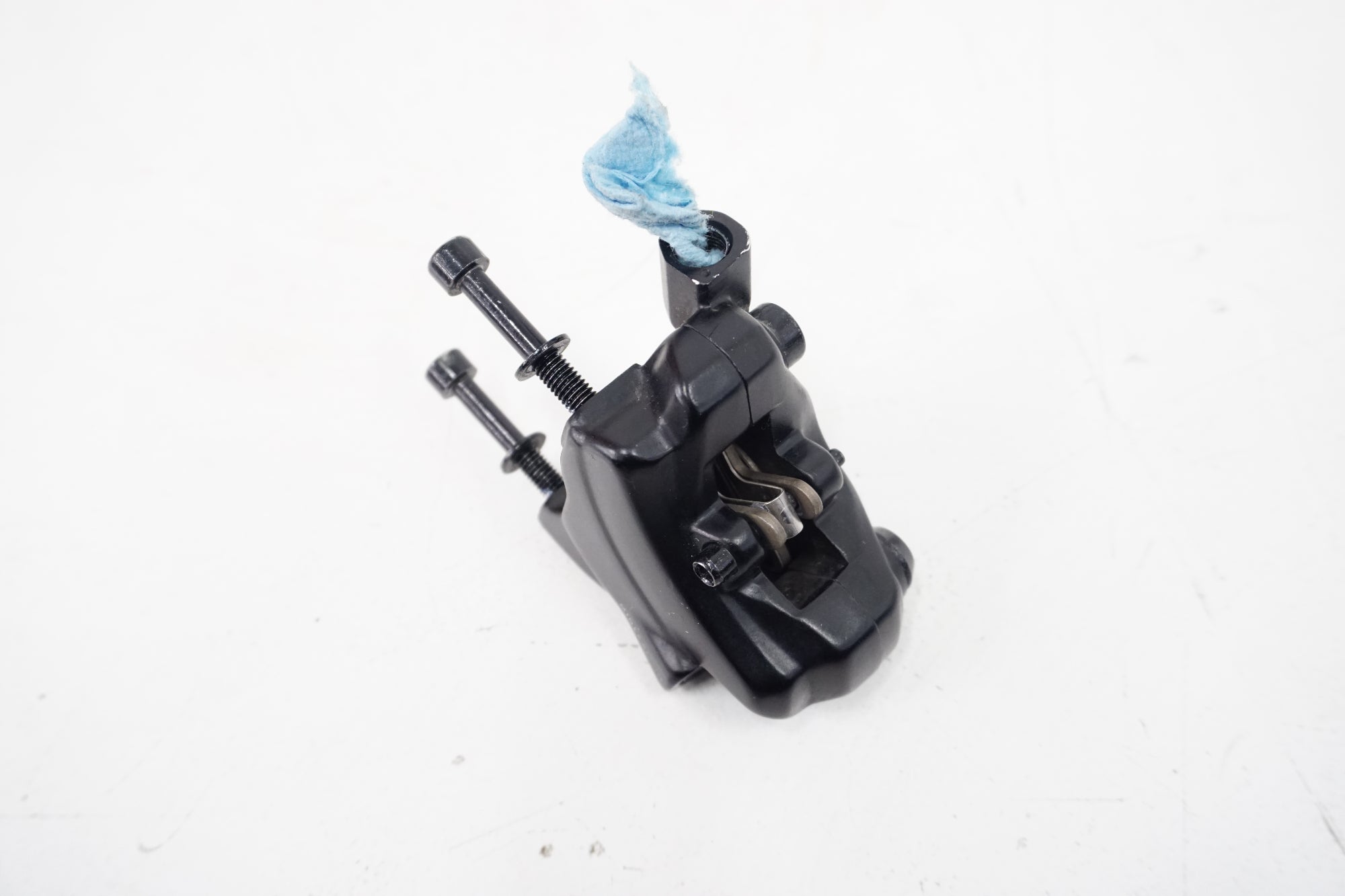 SHIMANO 「シマノ」 105 ST-5800 GIANT 「ジャイアント」 CONDUCT HYDRAULIC ブレーキセット / 浜松店