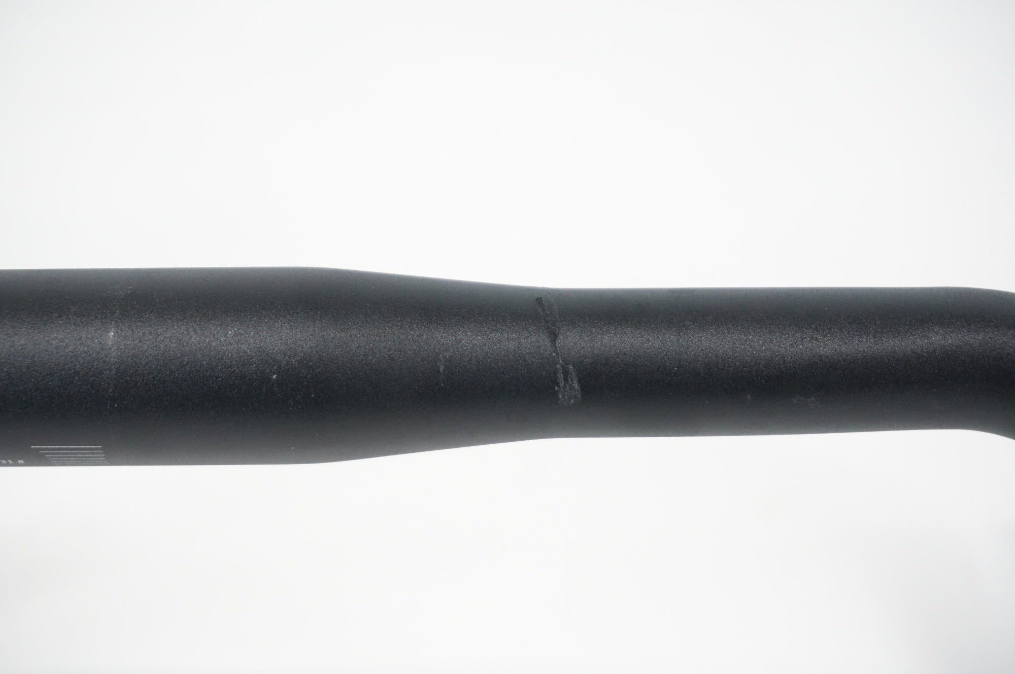 ブランド不明 φ31.8 400mm ハンドル / 阪急塚口店