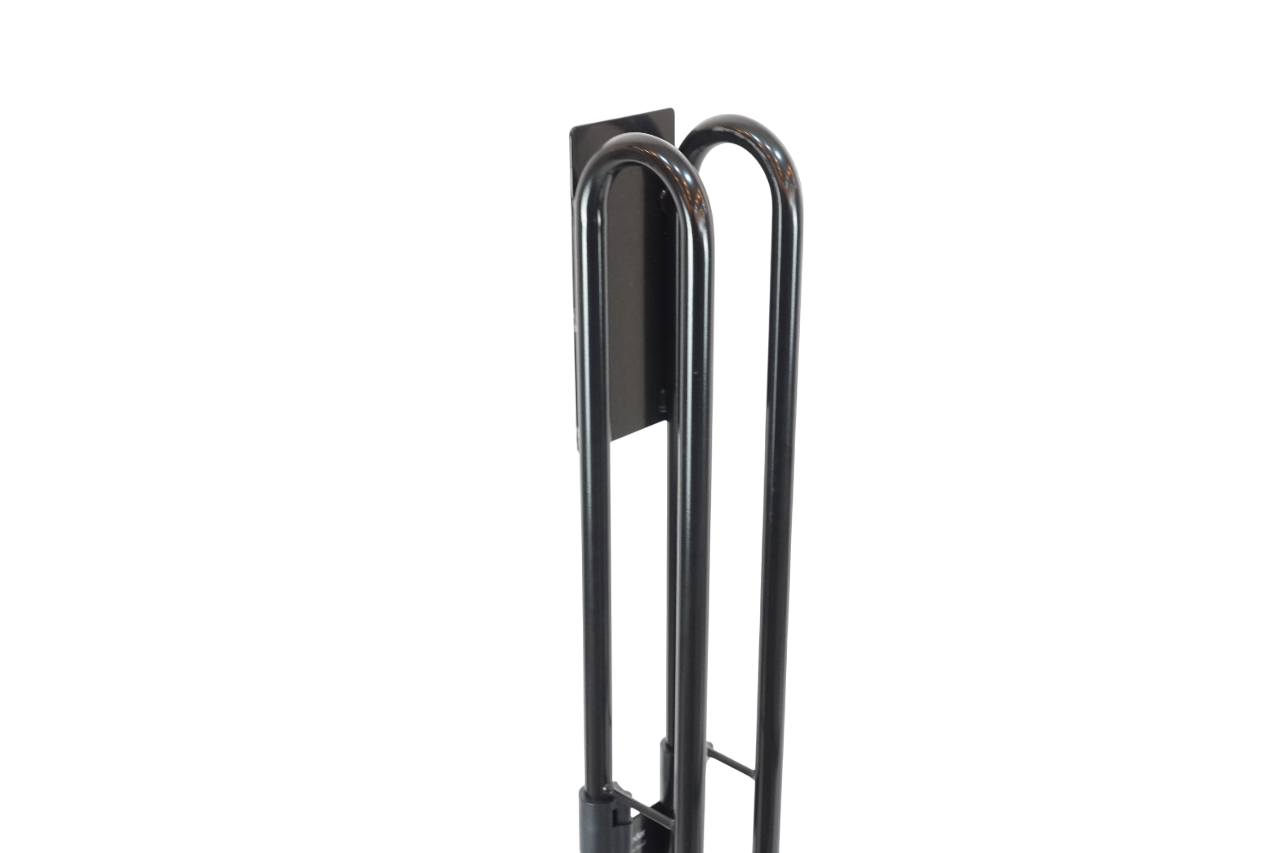 CYCLELOCKER 「サイクルロッカー」 CS-650 ディスプレイスタンド / バイチャリ浦和ベース