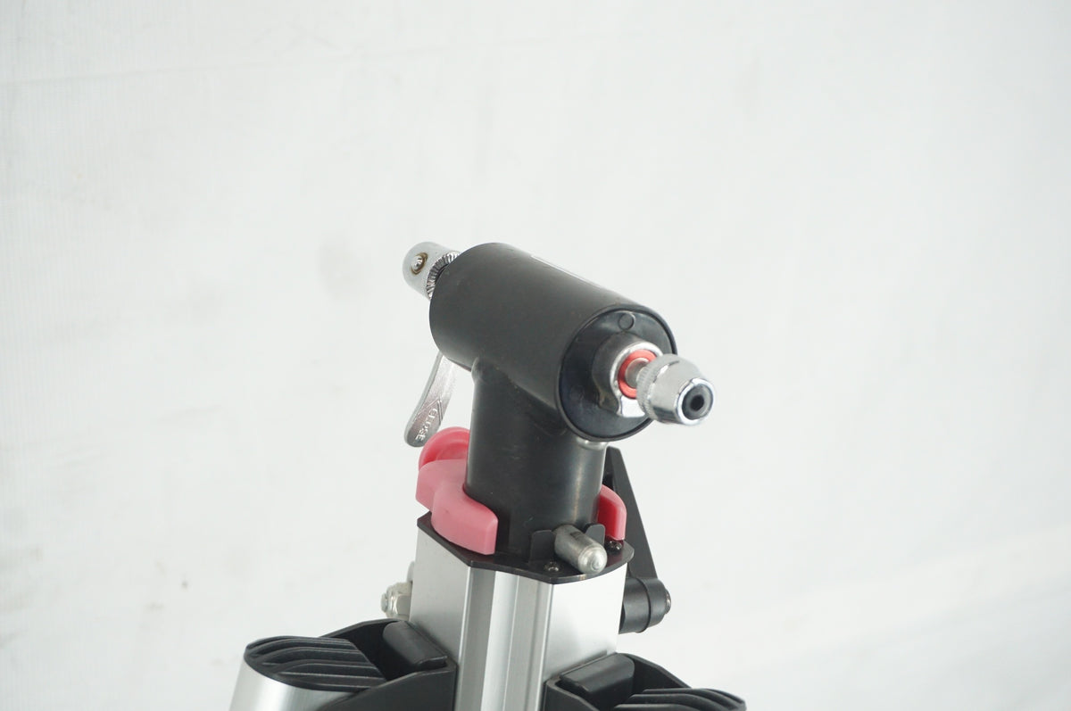 MINOURA 「ミノウラ」 HYBRID ROLLER FG542 サイクルトレーナー / 阪急塚口店