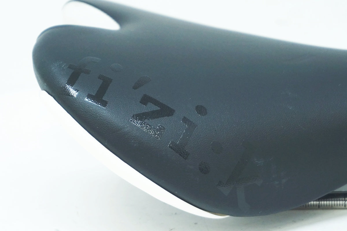 FIZIK 「フィジーク」 ALIANTE R3 KIUMレール サドル / 大阪美原北インター店