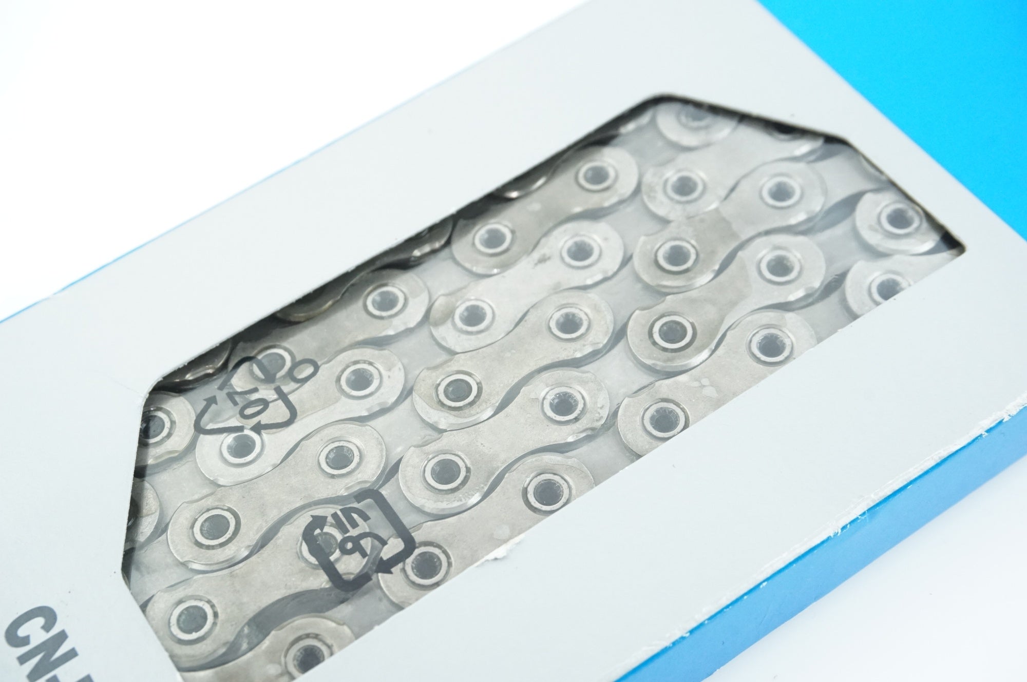 SHIMANO 「シマノ」 CN-HG901-11 11S チェーン / 中目黒店