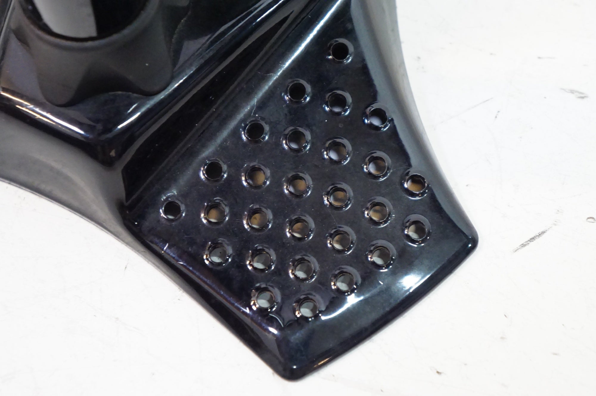 SPECIALIZED 「スペシャライズド」 AIRTOOL SPORT 326 フロアポンプ / 熊谷本店