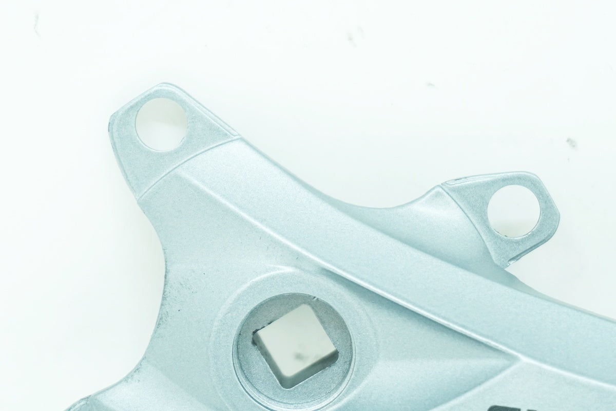 SHIMANO 「シマノ」 FC-M3000 右のみ 165mm クランクアーム / 大阪美原北インター店