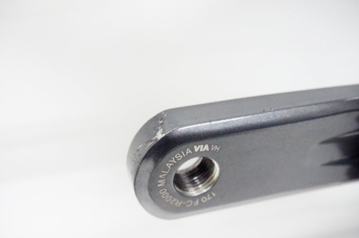 BASSO 「バッソ」 IMOLA 2025年モデル ロードバイク / 名古屋大須店