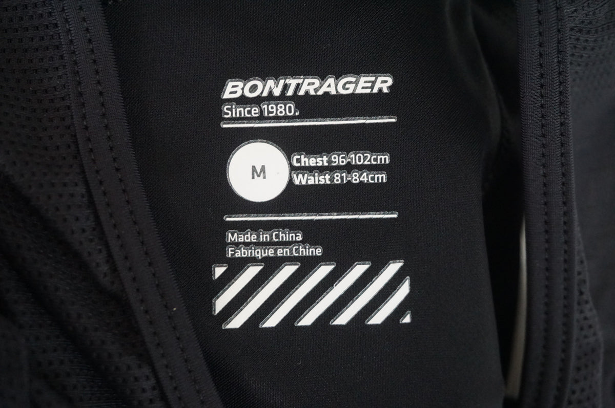 BONTRAGER 「ボントレガー」 CIRCUIT サイズM ビブショーツ / 宇都宮店