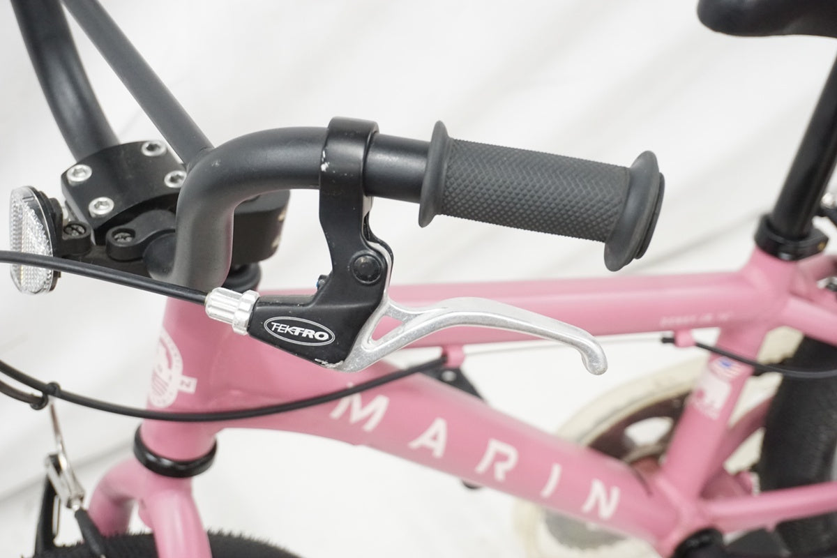 MARIN 「マリン」 DONKY JR16 年式不明 キッズバイク / 奈良店